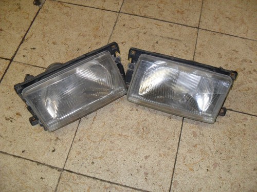 Polo 86c g40 - vw,