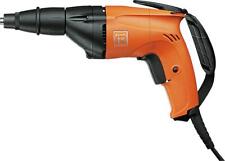 Fein Metallschrauber SCS