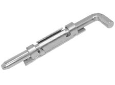 Torriegel Torfeststeller