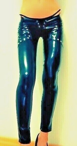 New ultra low waist - ultra,