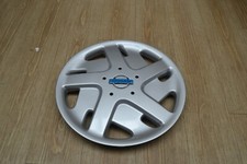 40315-2F110 Original Nissan Primera P11 WP11 Radkappe 16 Zoll