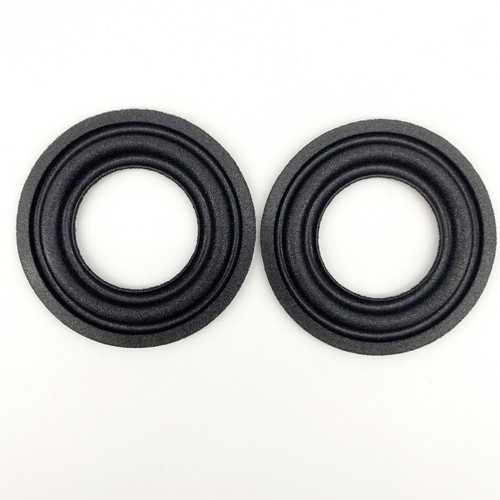 Aft speaker foam - aft,