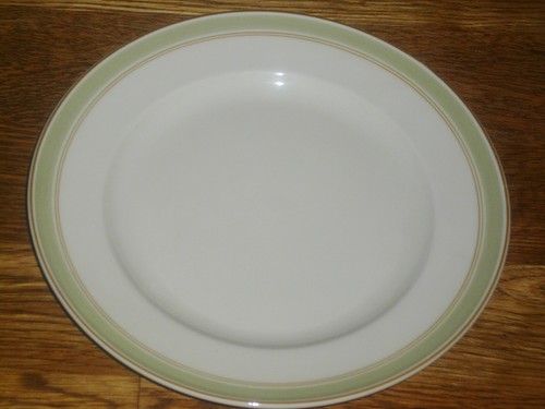 Kuchenteller 5 cm - kuchenteller, 19,5