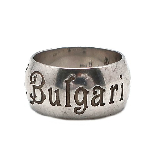 Bvlgari save the - us, 6,5