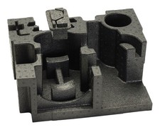 Bosch Professional Einlage zur