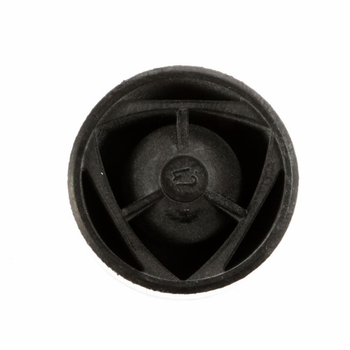 Original ford - original,