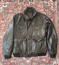 REDSKINS BLACK STONE RETRO