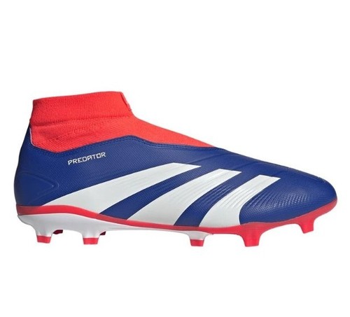 Adidas herren fußballschuhe - adidas,
