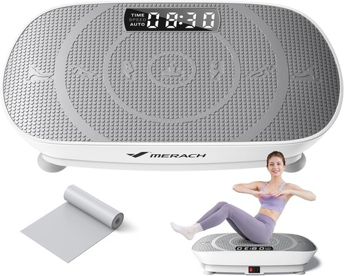 Merach 2398 large vibration - 2398,