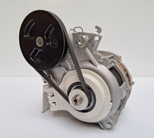 Miele Trockner Motor / Antrieb Me05-64/2 / T 8164 WP