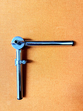 Sonor Force 2000 3000 Maple