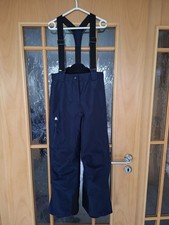 Crivit Skihose Kinder Gr. 134
