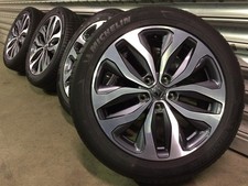 Renault Talisman RFD Ceres