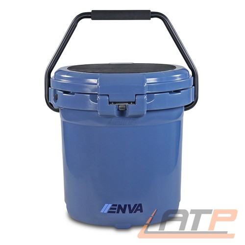 Enva kühlbox thermobox eisbox - enva,