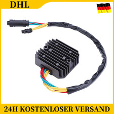 61312346550 regler - 61312346550,
