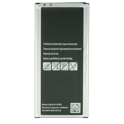 Akku für samsung - akku, galaxy