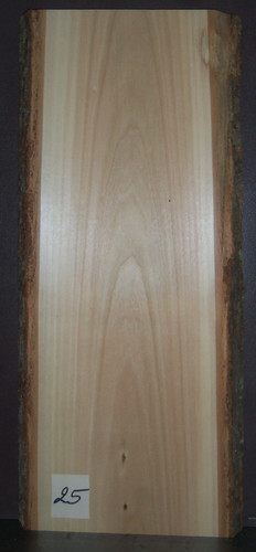 Lindenholz linde - lindenholz,,