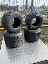 Rennkart Go Kart Vega W6