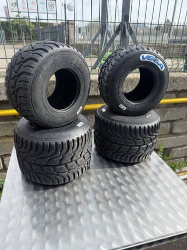 Rennkart kart vega w6 - rennkart,