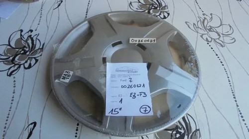 Ford transit galaxy mondeo - ford,