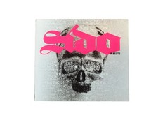 SIDO " # BESTE "   2CD (2012)
