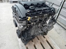 Motor Mini R56 N14B16A 1.6