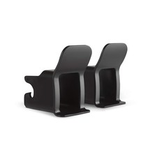 Cybex isofix einführhilfen - isofix,