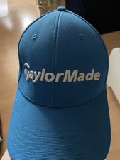 Taylor Made Mütze SLDR