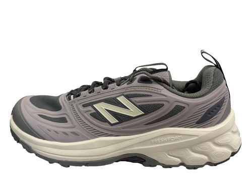 New balance 410 trail - balance,