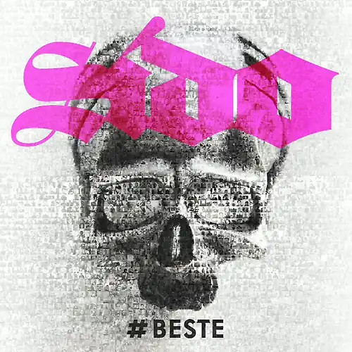 Sido beste - -,