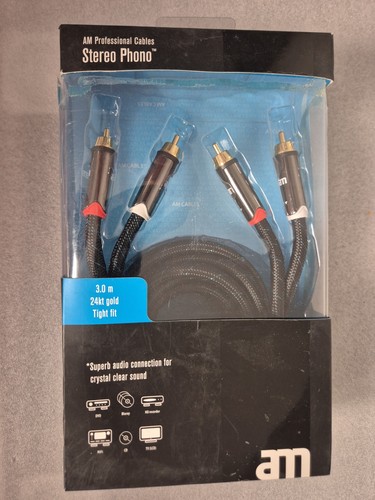 75333 professional cables - am,
