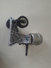 VW T4 2,5TDI ACV Motorlager