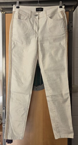 Amy vermont damen hose jeans - amy,
