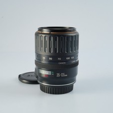 Top canon 135mm 4 5 - canon, ef