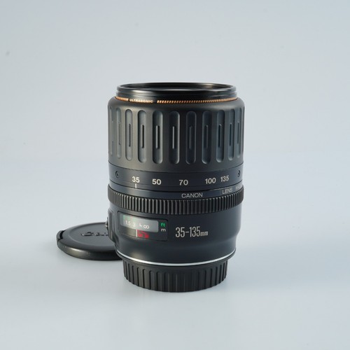 Top canon 135mm 4 5 - top, 35-135mm