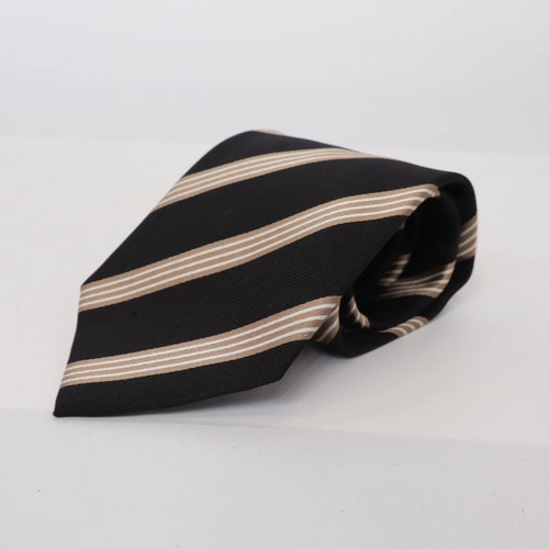 Atwardson krawatte herren - atwardson,, krawatte,
