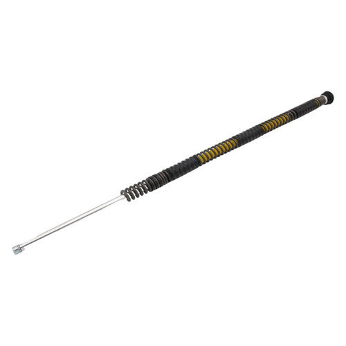 Rock shox boxxer - u-turn, feder