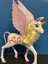 Mia and  Me Onchao Einhorn