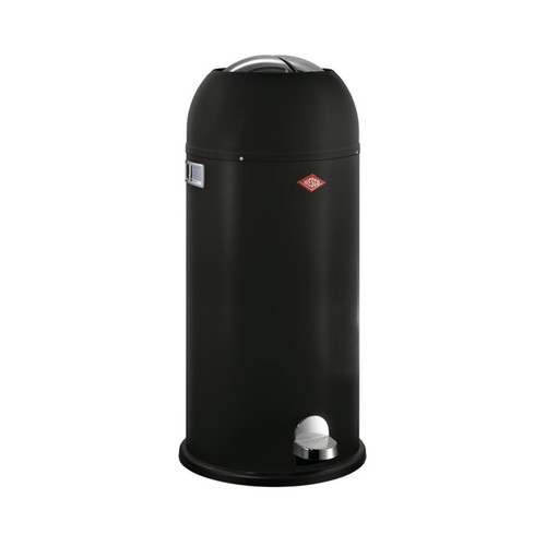Wesco kickmaster maxi - wesco,