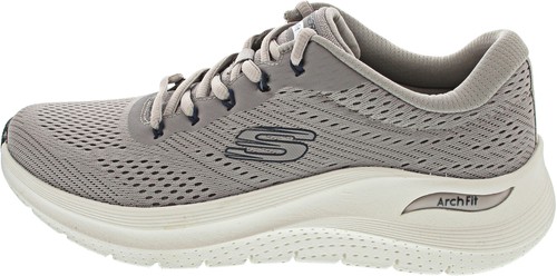 Skechers arch fit - skechers, herren