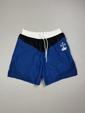 Neu! Nike Gira Gyakusou