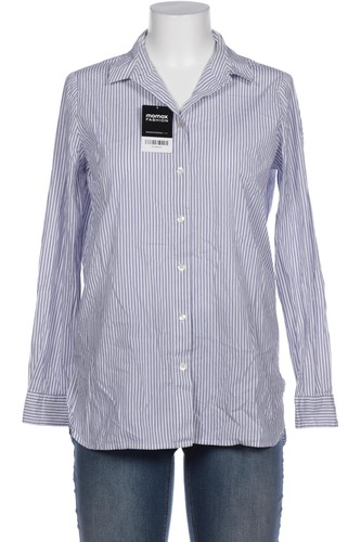 Lieblingsstück bluse damen - lieblingsstück,