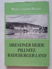 Werte unserer Heimat Dresdner