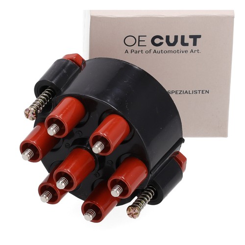 Cult verteilerkappe - oe-cult,