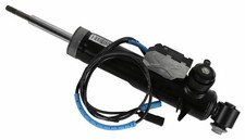 Stoßdämpfer cdc sachs 319 - stoßdämpfer,