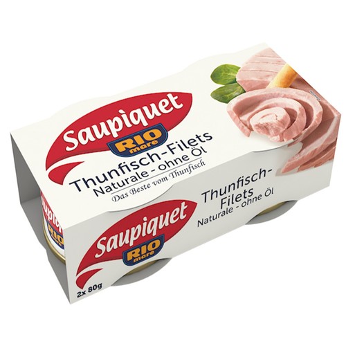 Saupiquet riomare - saupiquet,