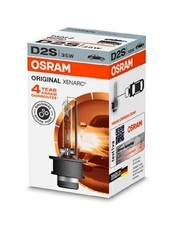 Osram 66240 XENARC D2S