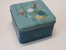 Live the Green Life   -