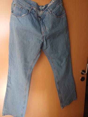 Jeans hero 32 - jeans,