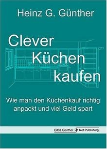 Clever küchen kaufen wie - clever,